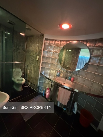 Sophia Road (D9), Apartment #552764001
